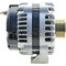 Bbb Industries NEW ALTERNATOR N8302 - alternate 4